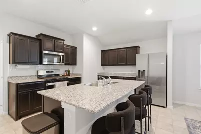 3713 Ridgeway Lane, Denton, TX 76226 - Photo 6