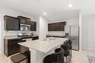 3713 Ridgeway Ln, Denton, TX 76226 - Photo 6