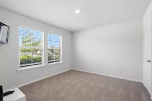 3713 Ridgeway Ln, Denton, TX 76226 - Photo 26