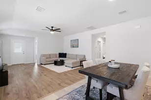 3713 Ridgeway Ln, Denton, TX 76226 - Photo 12