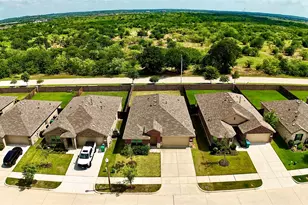 3713 Ridgeway Ln, Denton, TX 76226 - Photo 4