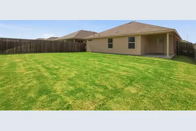3713 Ridgeway Lane, Denton, TX 76226 - Photo 32