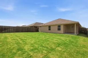 3713 Ridgeway Ln, Denton, TX 76226 - Photo 32