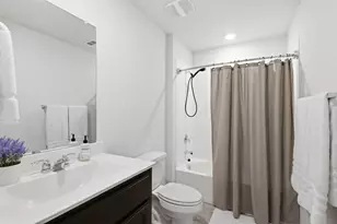 3713 Ridgeway Ln, Denton, TX 76226 - Photo 24