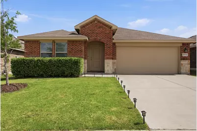 3713 Ridgeway Lane, Denton, TX 76226 - Photo 2