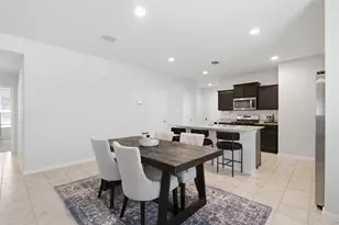 3713 Ridgeway Ln, Denton, TX 76226 - Photo 10