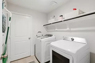 3713 Ridgeway Ln, Denton, TX 76226 - Photo 28