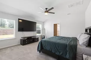 3713 Ridgeway Ln, Denton, TX 76226 - Photo 16