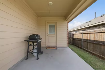 3713 Ridgeway Lane, Denton, TX 76226 - Photo 30