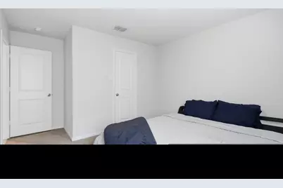 3713 Ridgeway Lane, Denton, TX 76226 - Photo 22