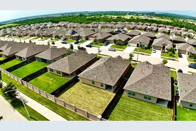 3713 Ridgeway Lane, Denton, TX 76226 - Photo 36