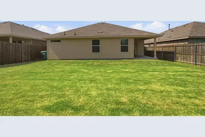 3713 Ridgeway Lane, Denton, TX 76226 - Photo 34