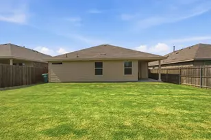 3713 Ridgeway Ln, Denton, TX 76226 - Photo 34