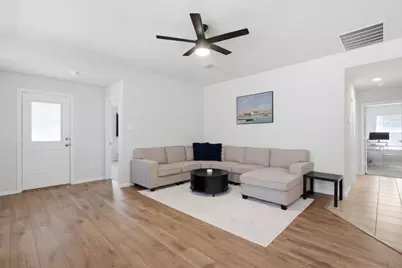 3713 Ridgeway Lane, Denton, TX 76226 - Photo 14