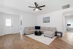 3713 Ridgeway Ln, Denton, TX 76226 - Photo 14
