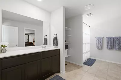 3713 Ridgeway Lane, Denton, TX 76226 - Photo 18