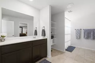 3713 Ridgeway Ln, Denton, TX 76226 - Photo 18