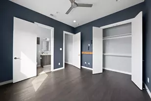 4935 Zuma Ct, Dallas, TX 75206 - Photo 28