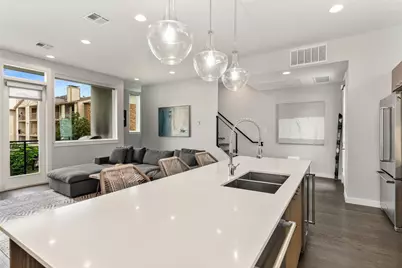 4935 Zuma Court, Dallas, TX 75206 - Photo 8