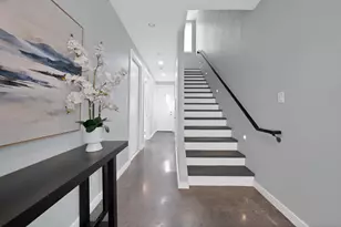 4935 Zuma Ct, Dallas, TX 75206 - Photo 6
