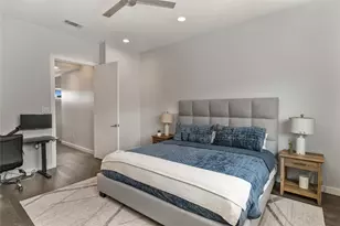 4935 Zuma Ct, Dallas, TX 75206 - Photo 14