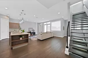 4935 Zuma Ct, Dallas, TX 75206 - Photo 16
