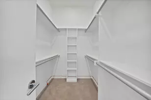 4935 Zuma Ct, Dallas, TX 75206 - Photo 26