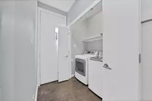 4935 Zuma Ct, Dallas, TX 75206 - Photo 32
