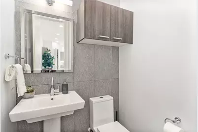 4935 Zuma Court, Dallas, TX 75206 - Photo 20