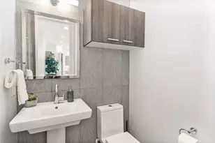 4935 Zuma Ct, Dallas, TX 75206 - Photo 20