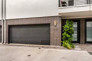 4935 Zuma Ct, Dallas, TX 75206 - Photo 28
