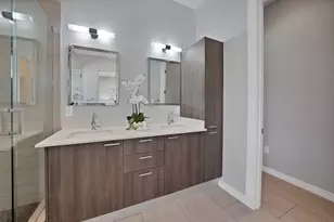 4935 Zuma Ct, Dallas, TX 75206 - Photo 24