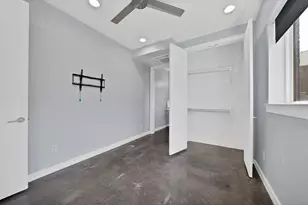 4935 Zuma Ct, Dallas, TX 75206 - Photo 34