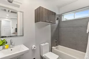4935 Zuma Ct, Dallas, TX 75206 - Photo 24