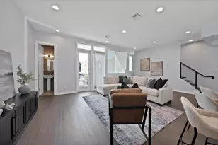 4935 Zuma Ct, Dallas, TX 75206 - Photo 8