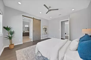 4935 Zuma Ct, Dallas, TX 75206 - Photo 22