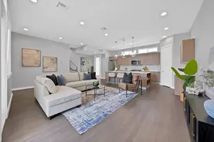 4935 Zuma Ct, Dallas, TX 75206 - Photo 10