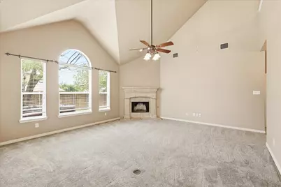 1401 Big Falls Drive, Flower Mound, TX 75028 - Photo 14