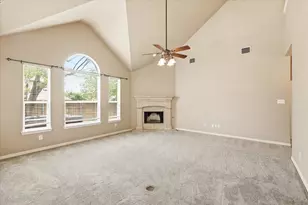 1401 Big Falls Dr, Flower Mound, TX 75028 - Photo 14