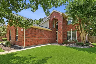 1401 Big Falls Drive, Flower Mound, TX 75028 - Photo 1