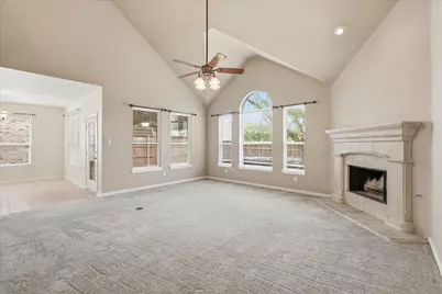 1401 Big Falls Drive, Flower Mound, TX 75028 - Photo 12