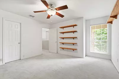1401 Big Falls Drive, Flower Mound, TX 75028 - Photo 22