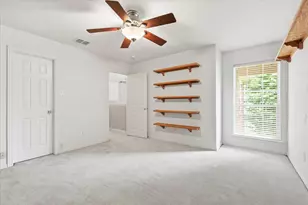 1401 Big Falls Dr, Flower Mound, TX 75028 - Photo 22