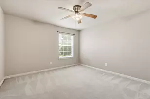 1401 Big Falls Dr, Flower Mound, TX 75028 - Photo 24