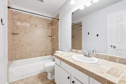 1401 Big Falls Drive, Flower Mound, TX 75028 - Photo 28