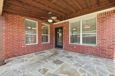 1401 Big Falls Drive, Flower Mound, TX 75028 - Photo 30