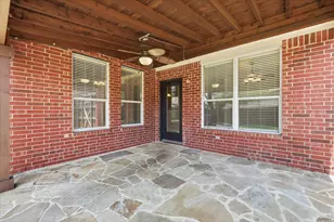 1401 Big Falls Dr, Flower Mound, TX 75028 - Photo 30