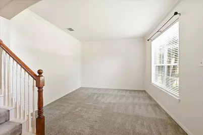 1401 Big Falls Drive, Flower Mound, TX 75028 - Photo 4
