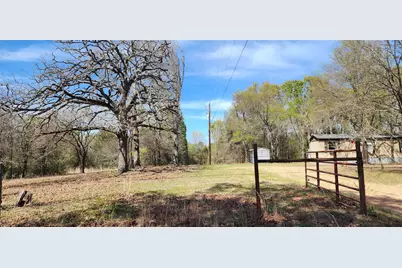 14598 County Road 1122, Athens, TX 75751 - Photo 8