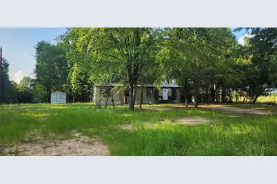 14598 County Road 1122, Athens, TX 75751 - Photo 4